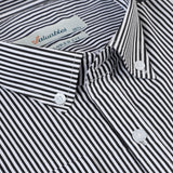 Valuable Men's Formal Shirt - Stripe, Men's Shirts, Chase Value, Chase Value