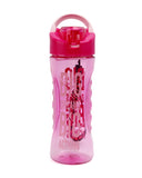 Trinkle Water Bottle