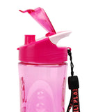 Trinkle Water Bottle