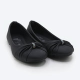 Women's Pumps - Black, Women Pumps, Chase Value, Chase Value