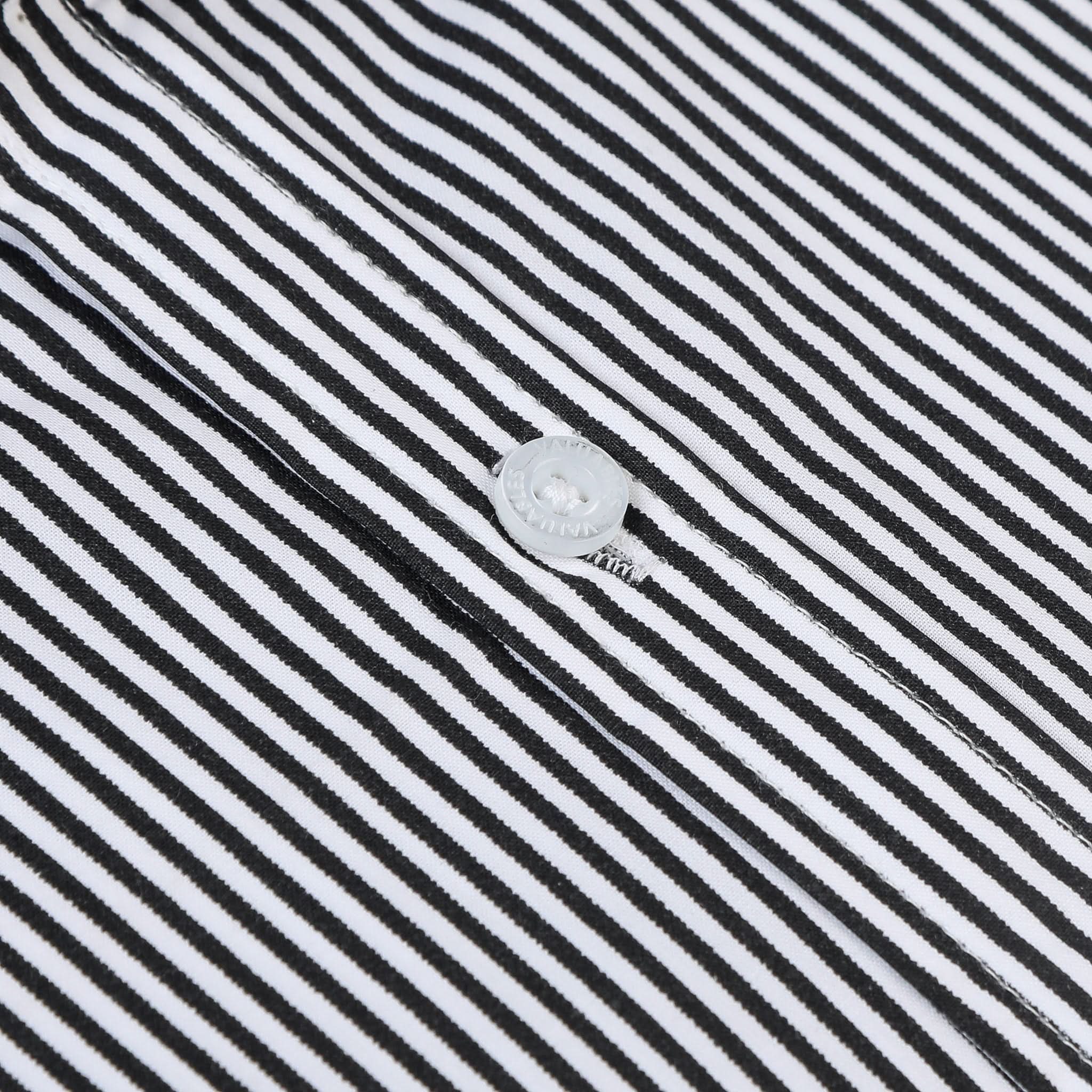 Valuable Men's Formal Shirt - Stripe, Men's Shirts, Chase Value, Chase Value