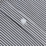 Valuable Men's Formal Shirt - Stripe, Men's Shirts, Chase Value, Chase Value