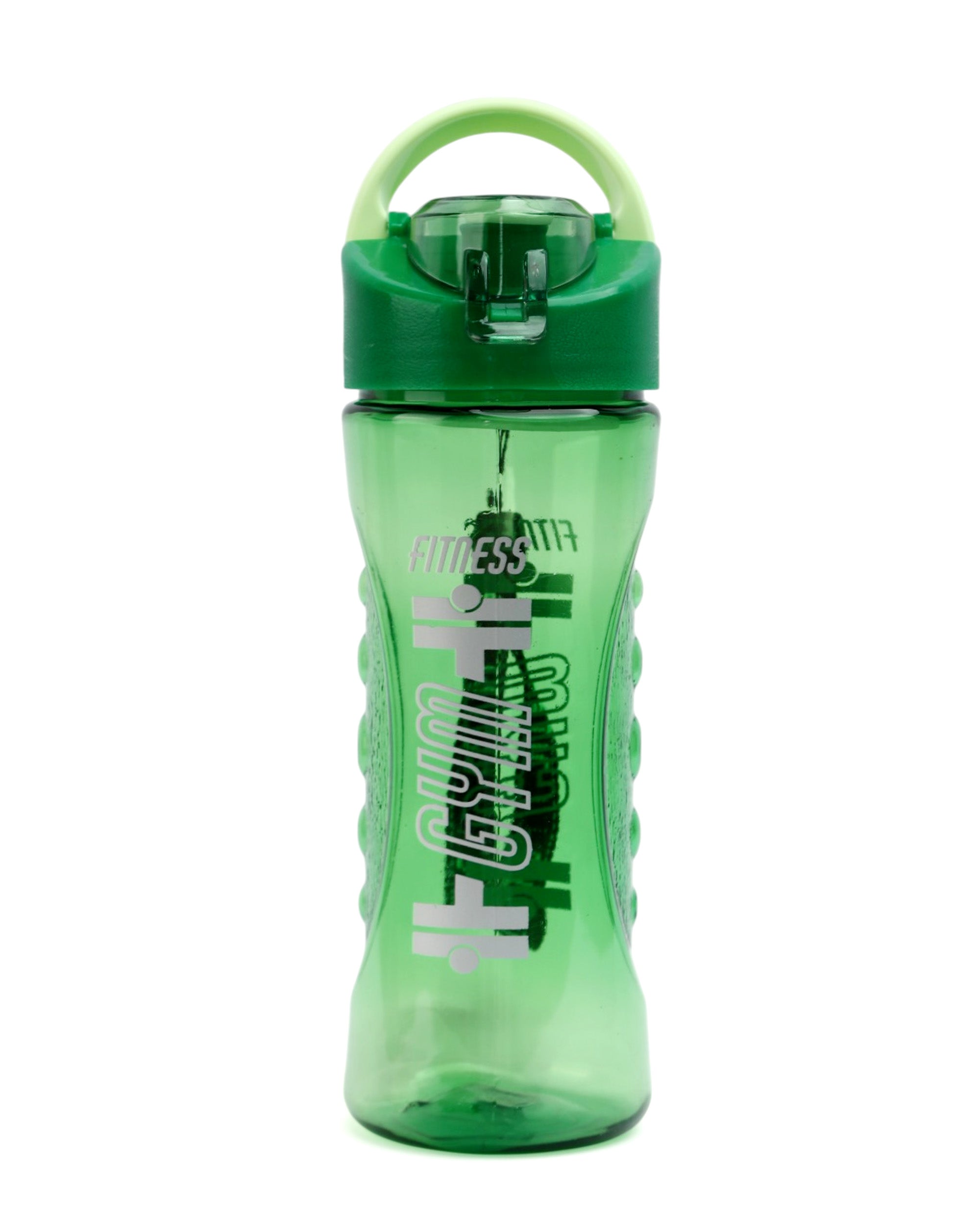 Trinkle Water Bottle