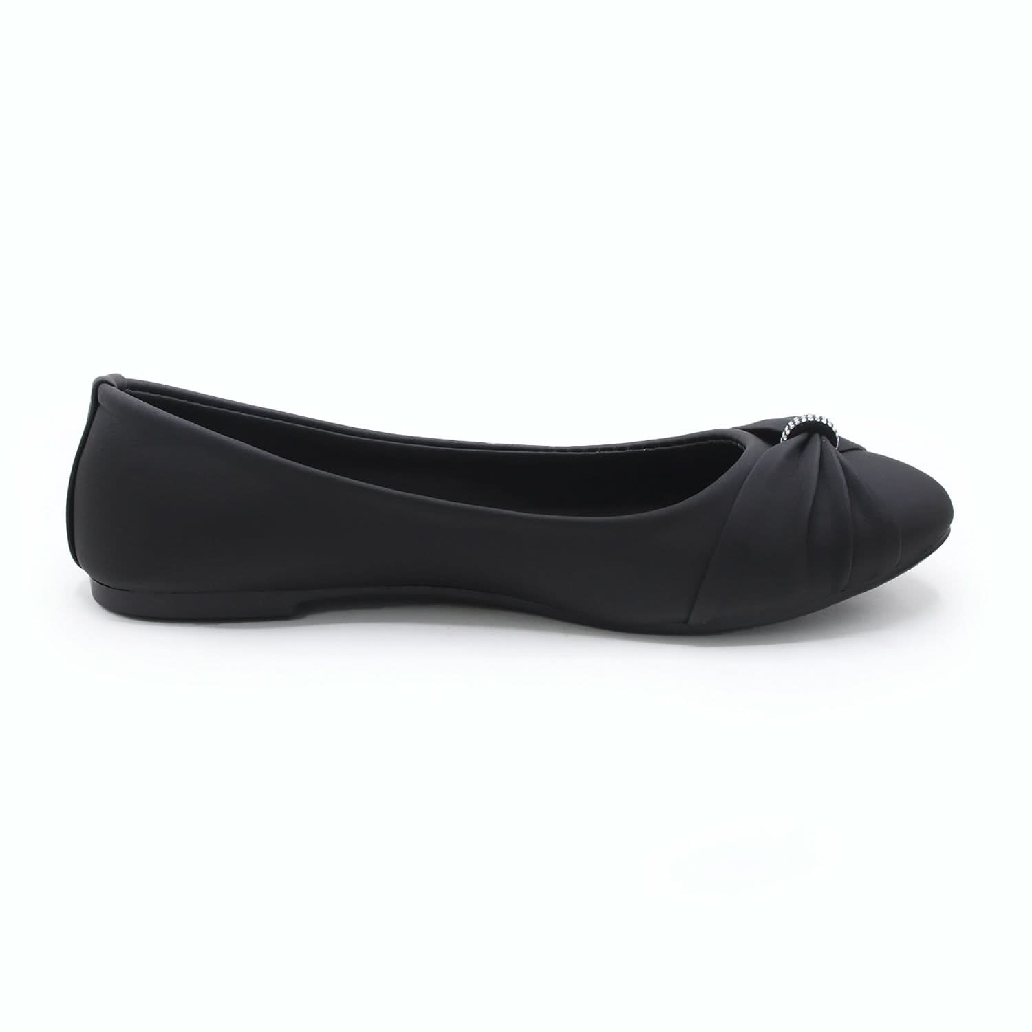 Women's Pumps - Black, Women Pumps, Chase Value, Chase Value
