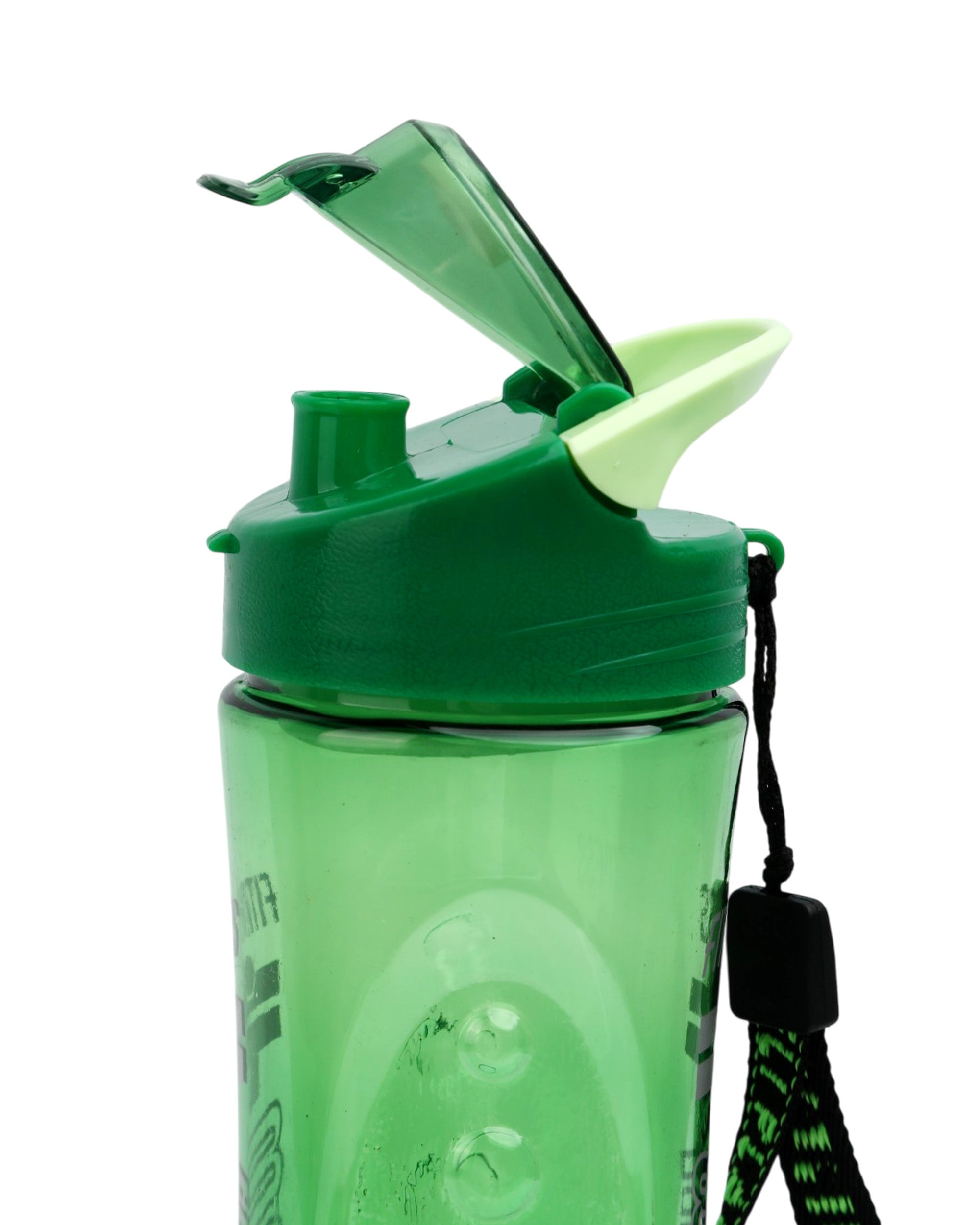 Trinkle Water Bottle