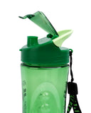 Trinkle Water Bottle