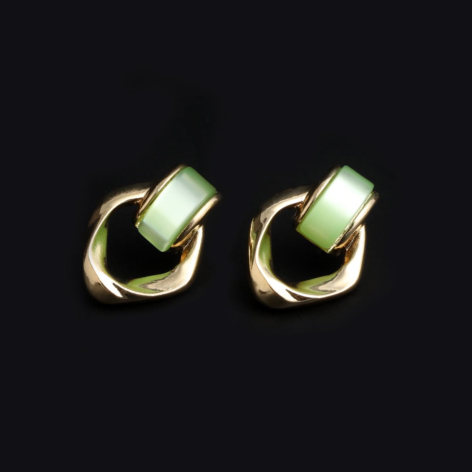 Women's Earrings, Women Earrings & Tops, Chase Value, Chase Value