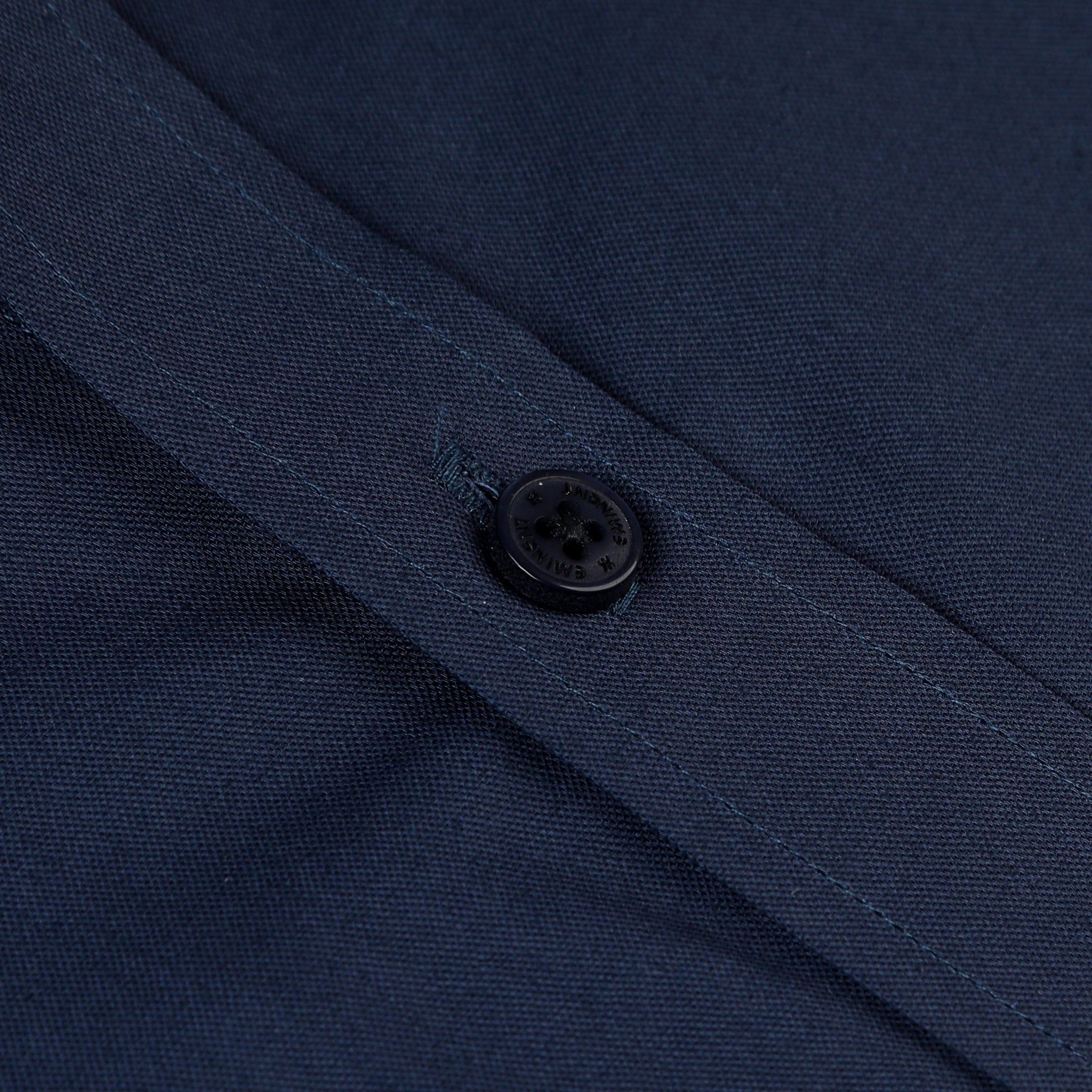 Eminent Men's Formal Chambray Shirt, Men's Shirts, Eminent, Chase Value