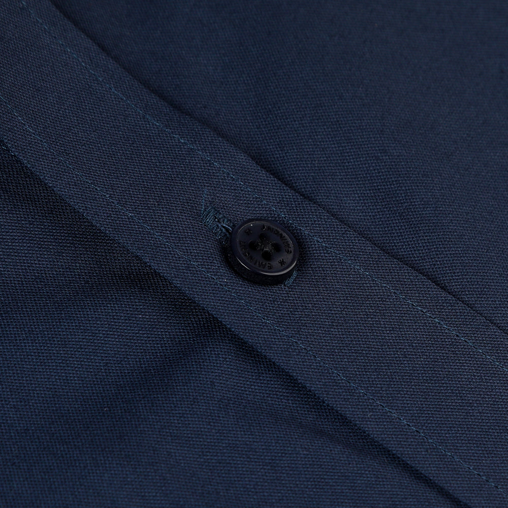 Eminent Men's Formal Chambray Shirt, Men's Shirts, Eminent, Chase Value