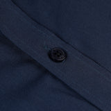 Eminent Men's Formal Chambray Shirt, Men's Shirts, Eminent, Chase Value