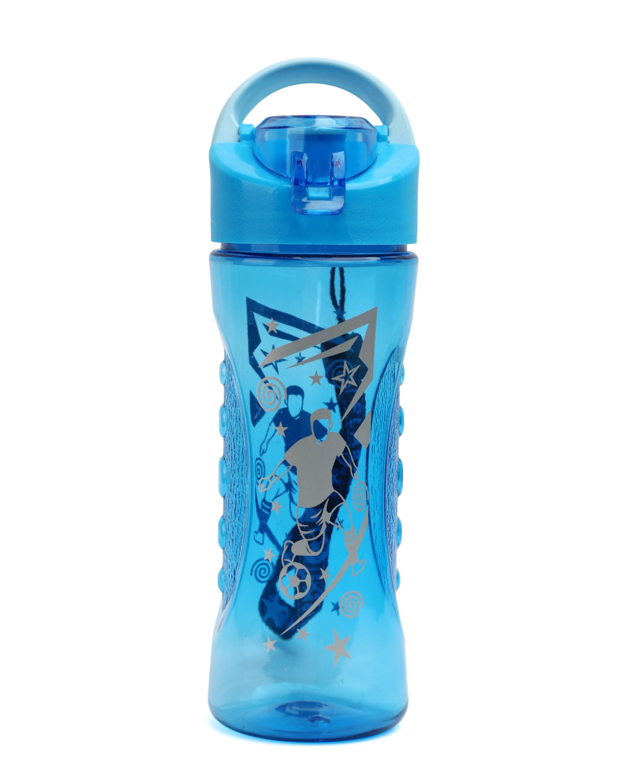 Trinkle Water Bottle