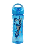 Trinkle Water Bottle