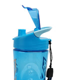 Trinkle Water Bottle