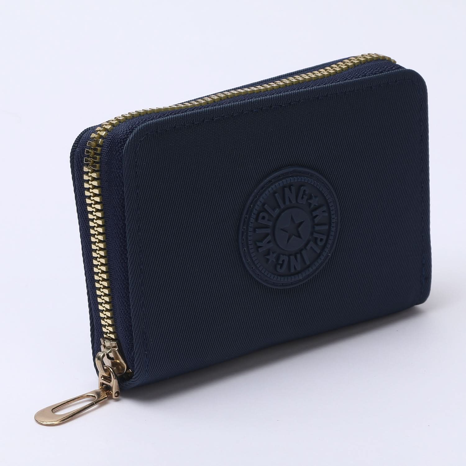 Women's Small Wallet, Women Wallets, Chase Value, Chase Value