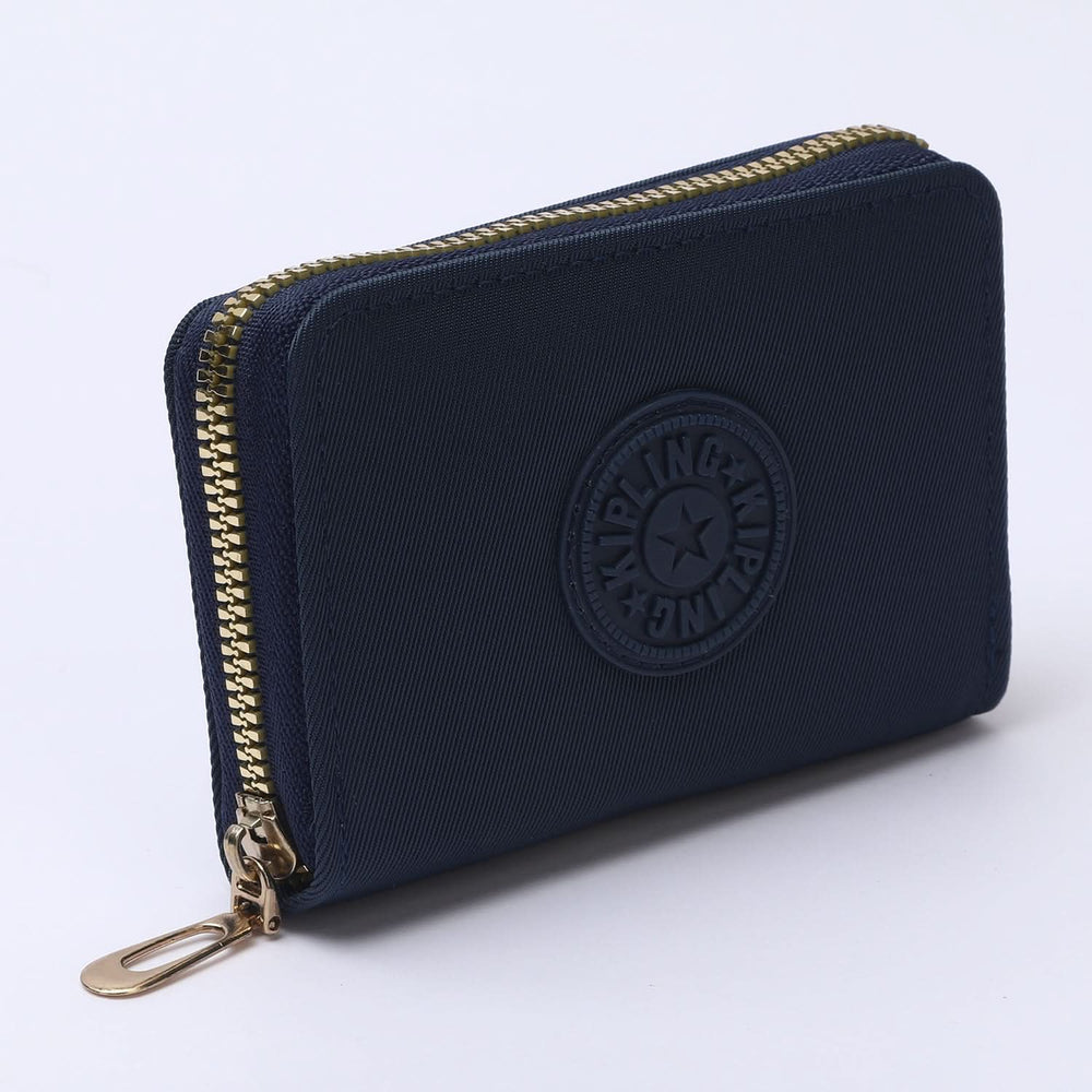 Women's Small Wallet, Women Wallets, Chase Value, Chase Value