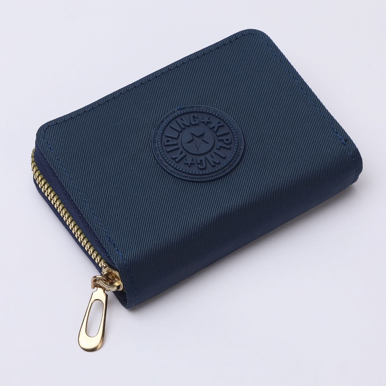 Women's Small Wallet, Women Wallets, Chase Value, Chase Value