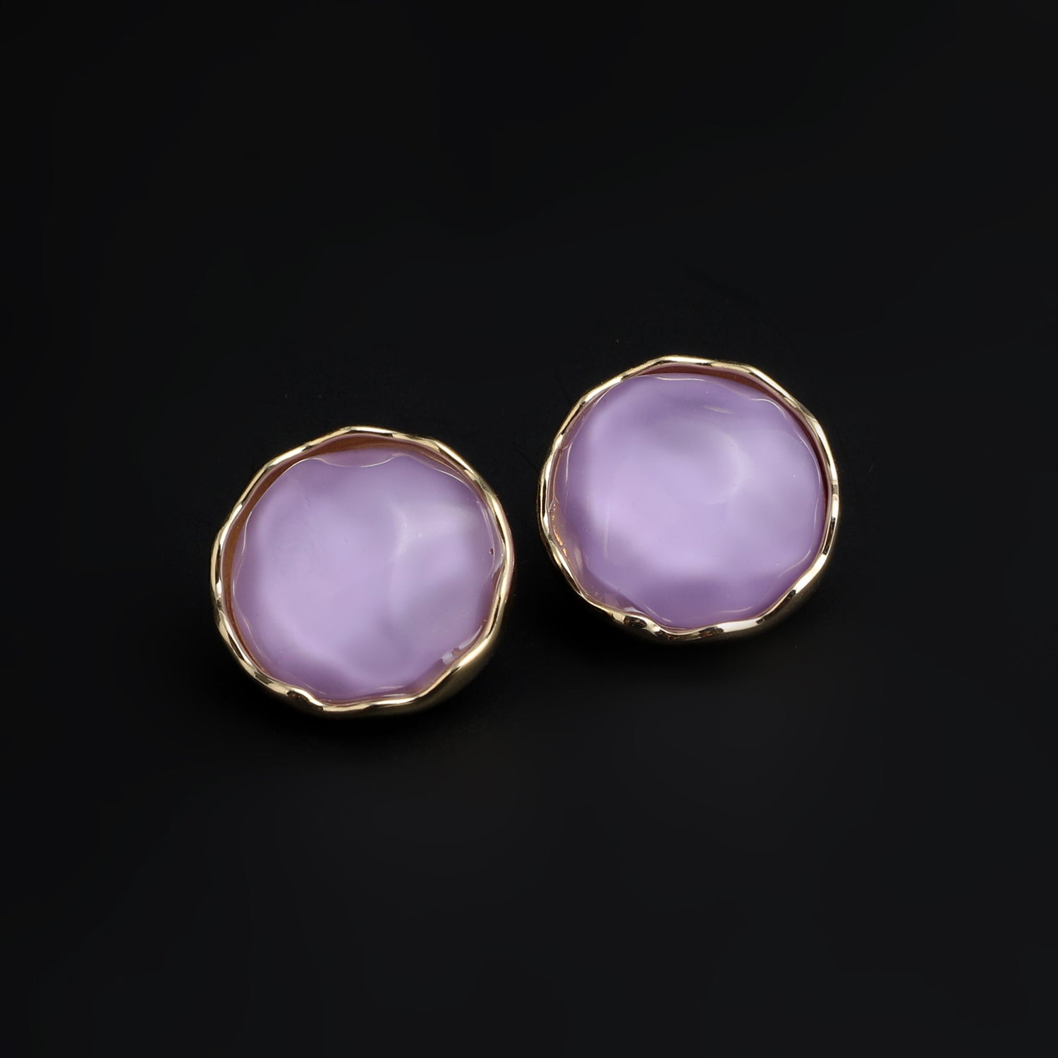 Women's Tops, Women Earrings & Tops, Chase Value, Chase Value