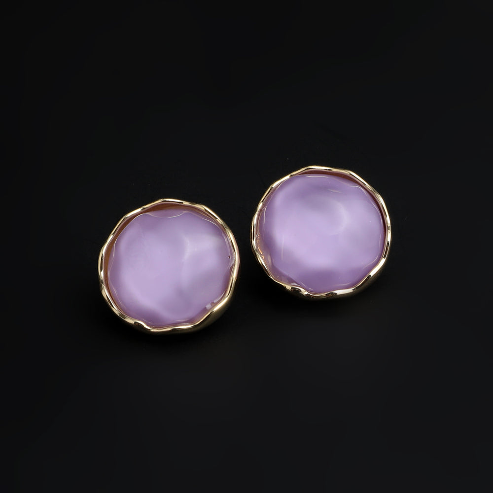 Women's Tops, Women Earrings & Tops, Chase Value, Chase Value