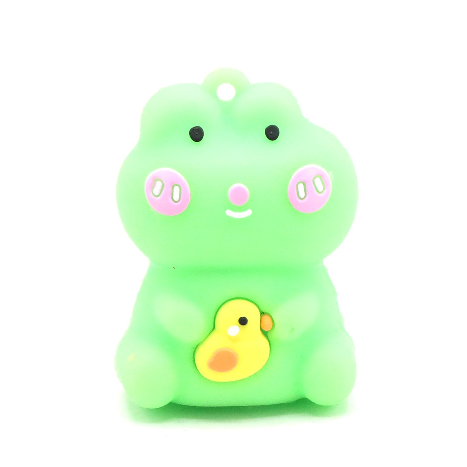 Pencil Sharpener with silicon body, Pencil Boxes & Stationery Sets, Chase Value, Chase Value