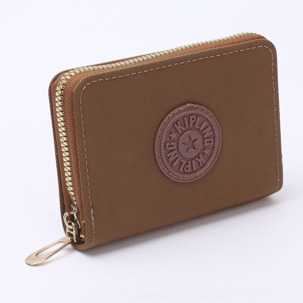 Women's Small Wallet, Women Wallets, Chase Value, Chase Value