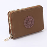 Women's Small Wallet, Women Wallets, Chase Value, Chase Value