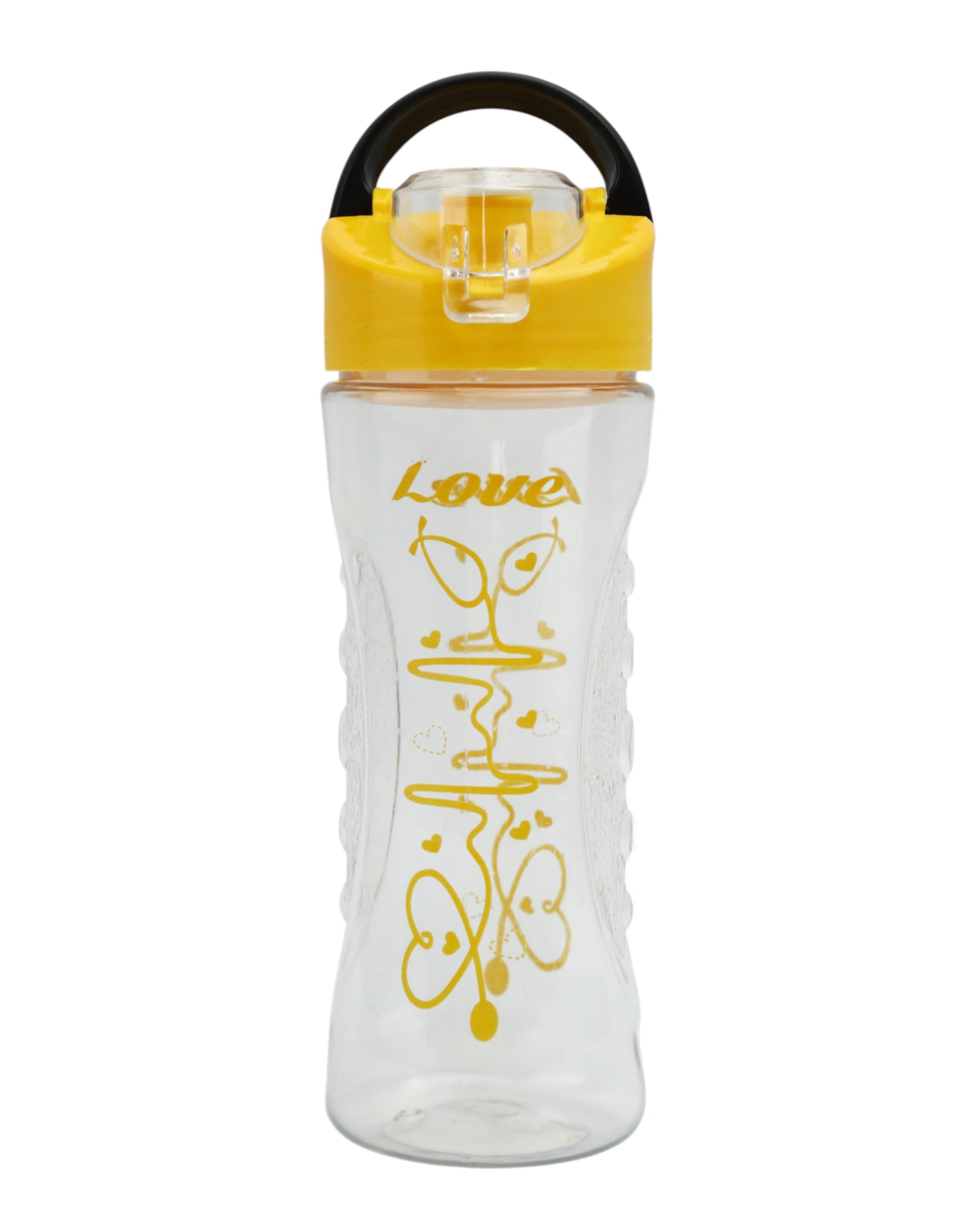 Trinkle Water Bottle