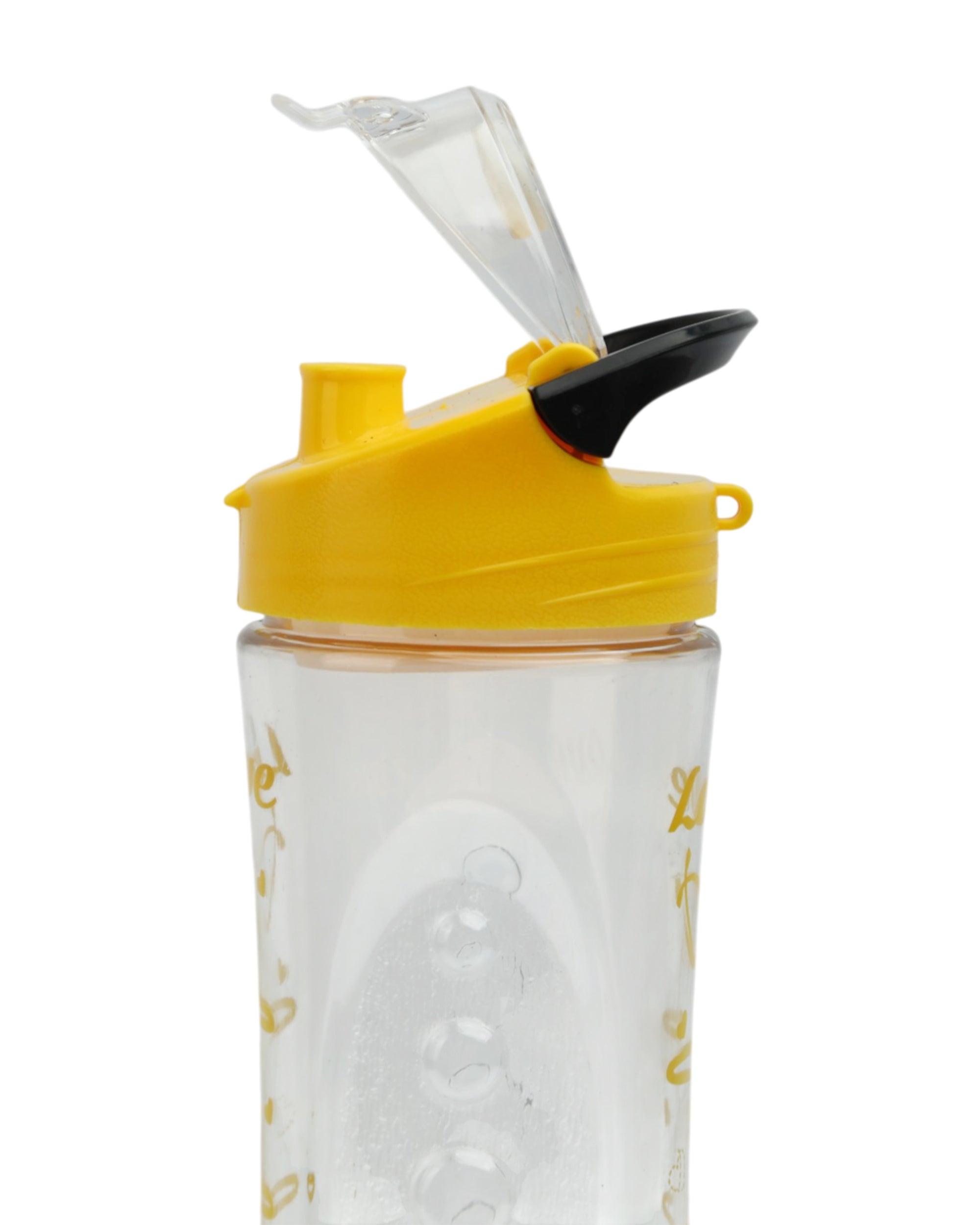 Trinkle Water Bottle