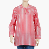 Women's Western Top - Stripe, Women T-Shirts & Tops, Chase Value, Chase Value