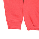 Eminent Girls Full Sleeves SweatShirt - Dark Pink, Girls Hoodies & Sweat Shirts, Eminent, Chase Value