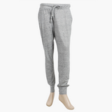 Women's Trouser - Grey, Women Pants & Tights, Chase Value, Chase Value