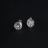 Women's Tops, Women Earrings & Tops, Chase Value, Chase Value