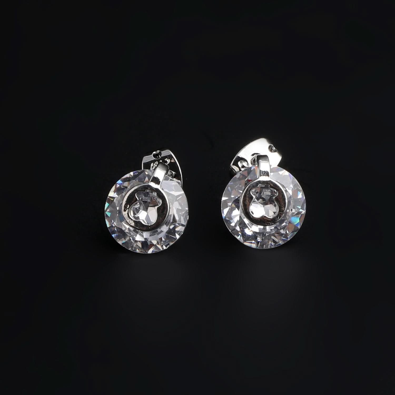 Women's Tops, Women Earrings & Tops, Chase Value, Chase Value