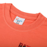 Boys Full Sleeves T-Shirt - Peach, Boys T-Shirts, Chase Value, Chase Value