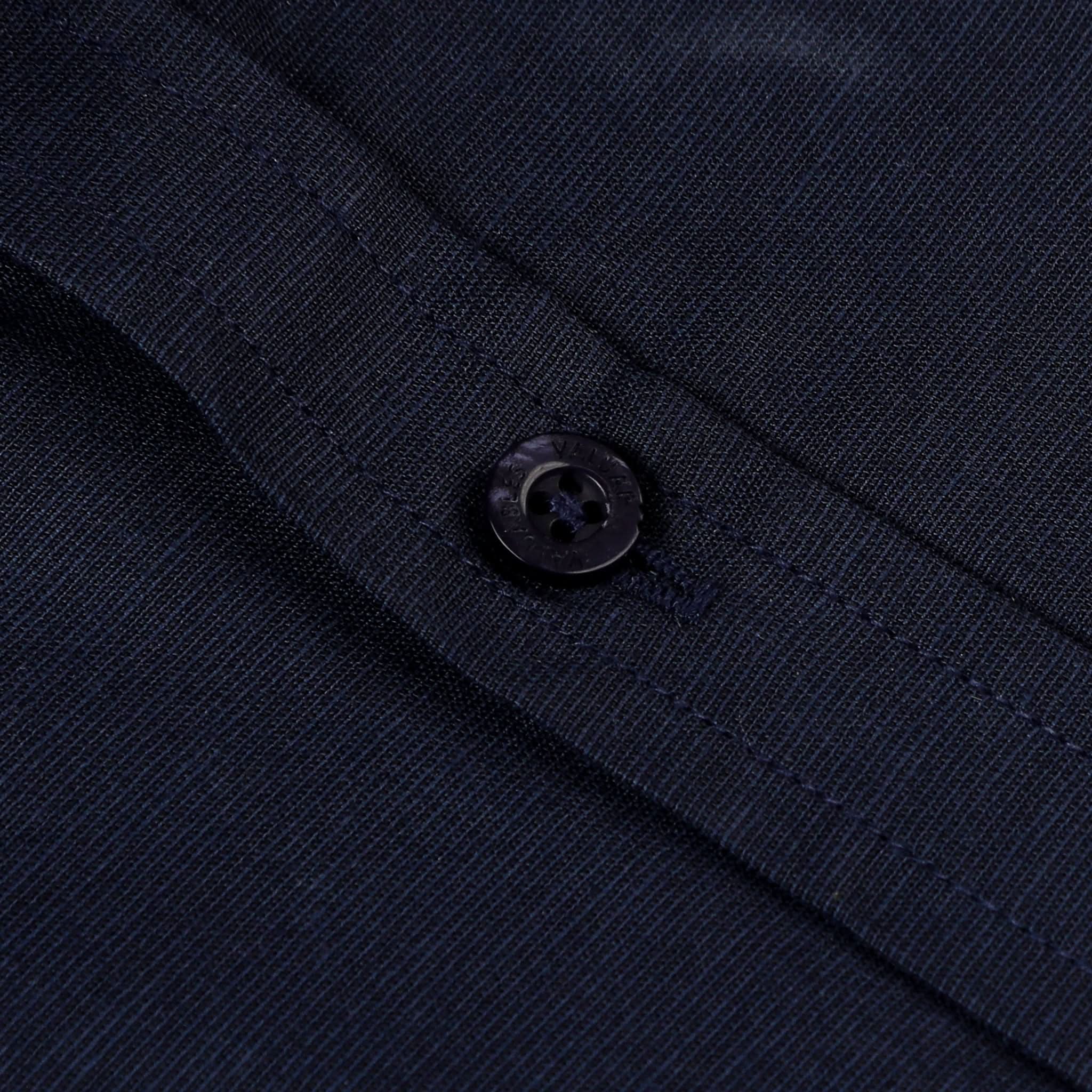 Valuable Men's Formal Chambray Shirt, Men's Shirts, Chase Value, Chase Value