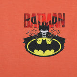 Boys Full Sleeves T-Shirt - Peach, Boys T-Shirts, Chase Value, Chase Value