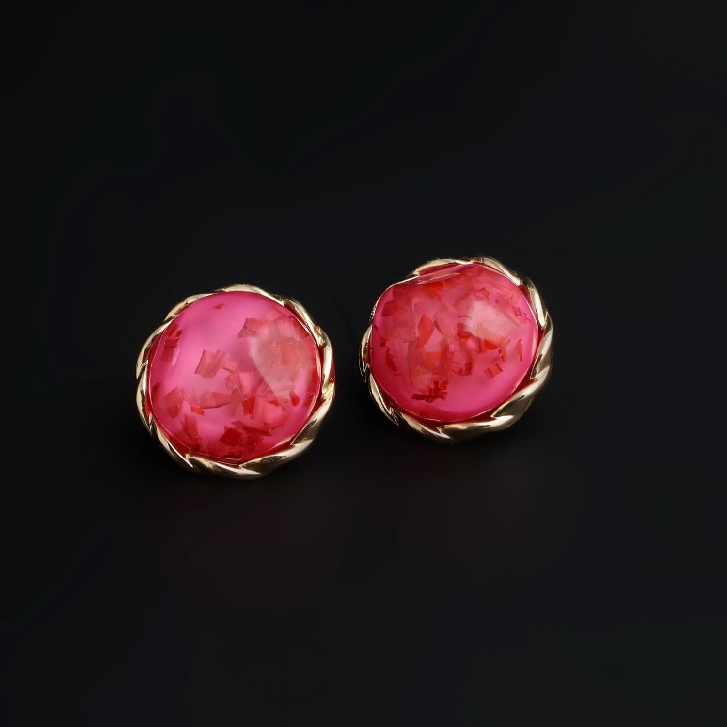 Women's Earrings, Women Earrings & Tops, Chase Value, Chase Value