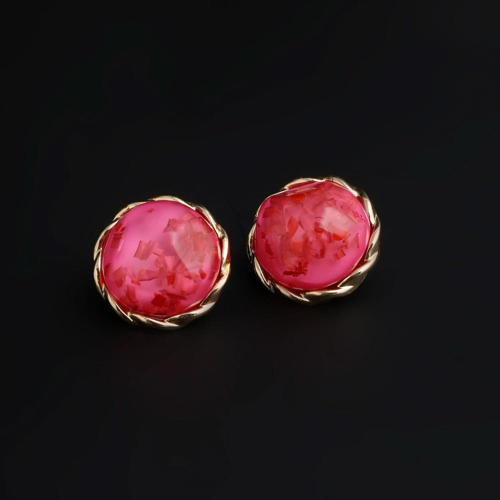 Women's Earrings, Women Earrings & Tops, Chase Value, Chase Value