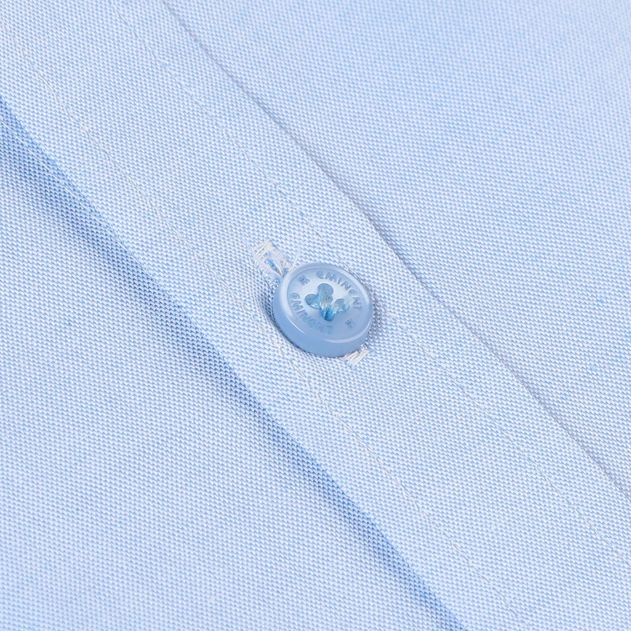 Eminent Men's Formal Chambray Shirt, Men's Shirts, Eminent, Chase Value