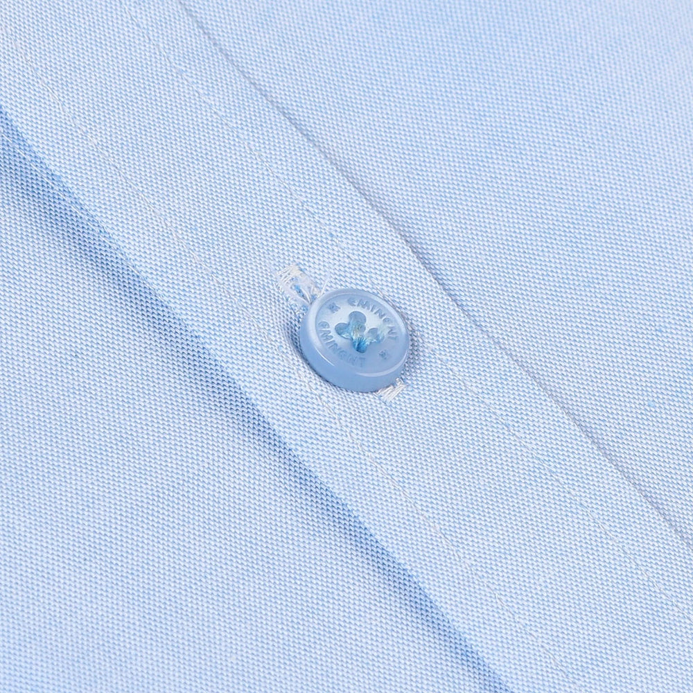 Eminent Men's Formal Chambray Shirt, Men's Shirts, Eminent, Chase Value