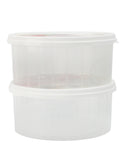 Sweety Storage Box - 2 Pcs