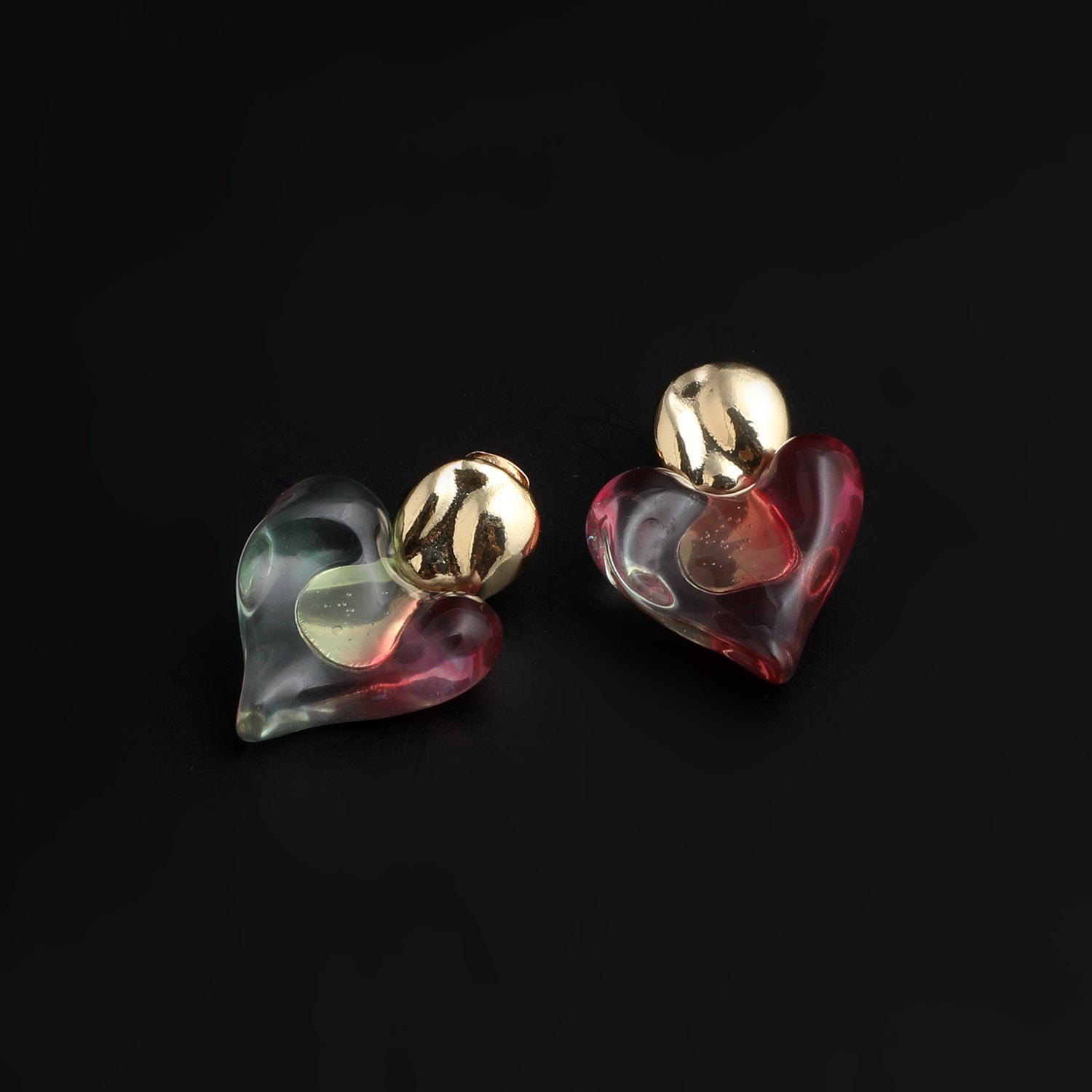 Women's Tops, Women Earrings & Tops, Chase Value, Chase Value