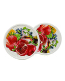 Sweety Storage Box - 2 Pcs
