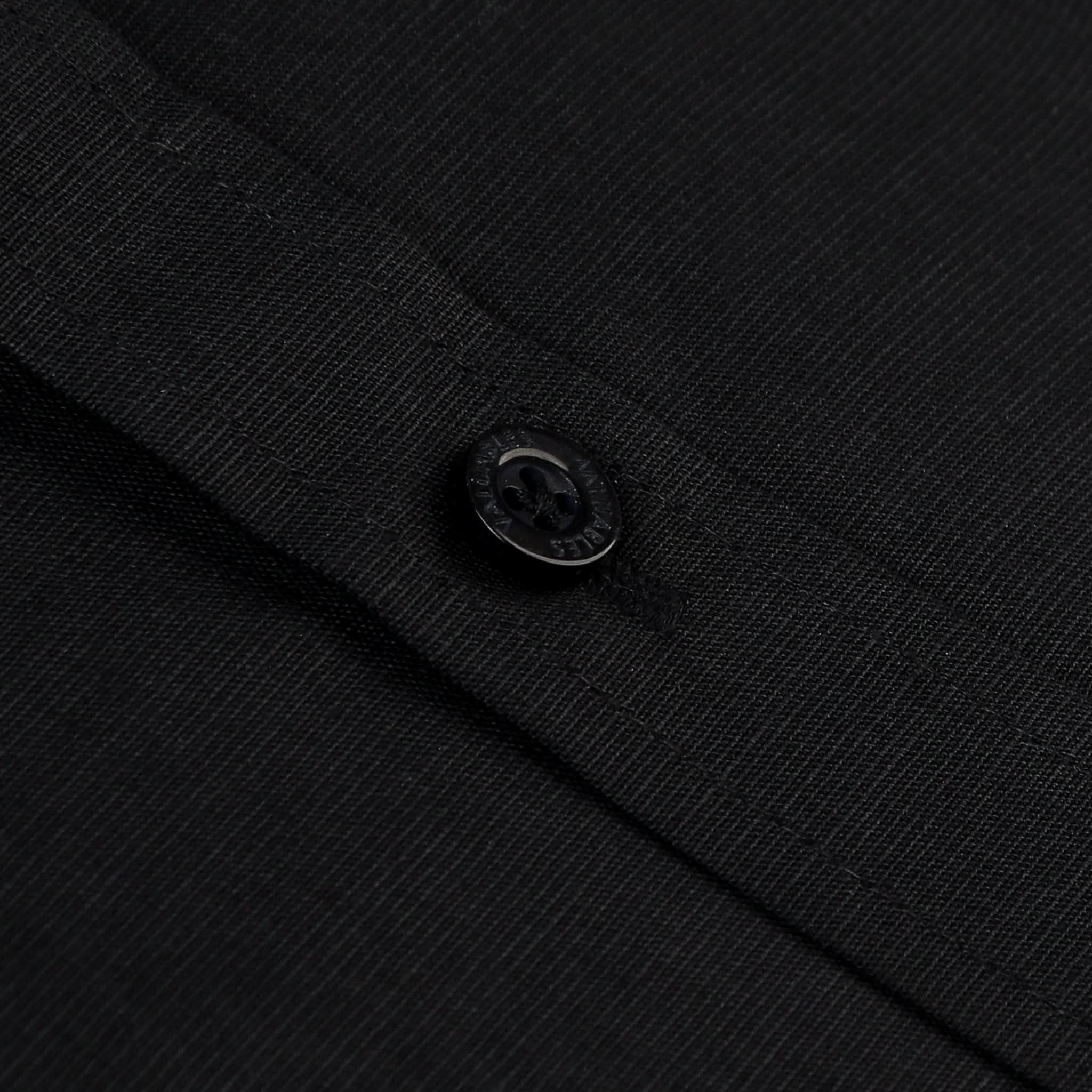 Valuable Men's Formal Chambray Shirt, Men's Shirts, Chase Value, Chase Value