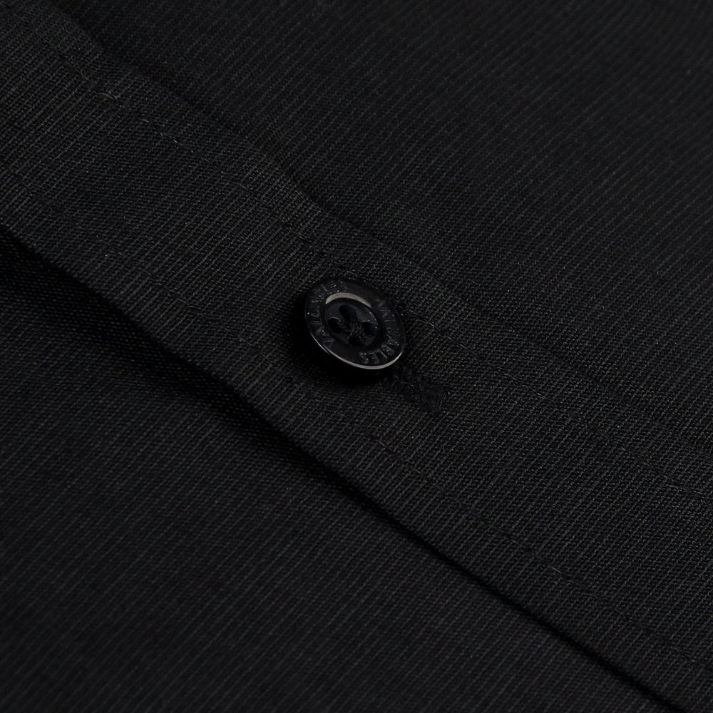 Valuable Men's Formal Chambray Shirt, Men's Shirts, Chase Value, Chase Value