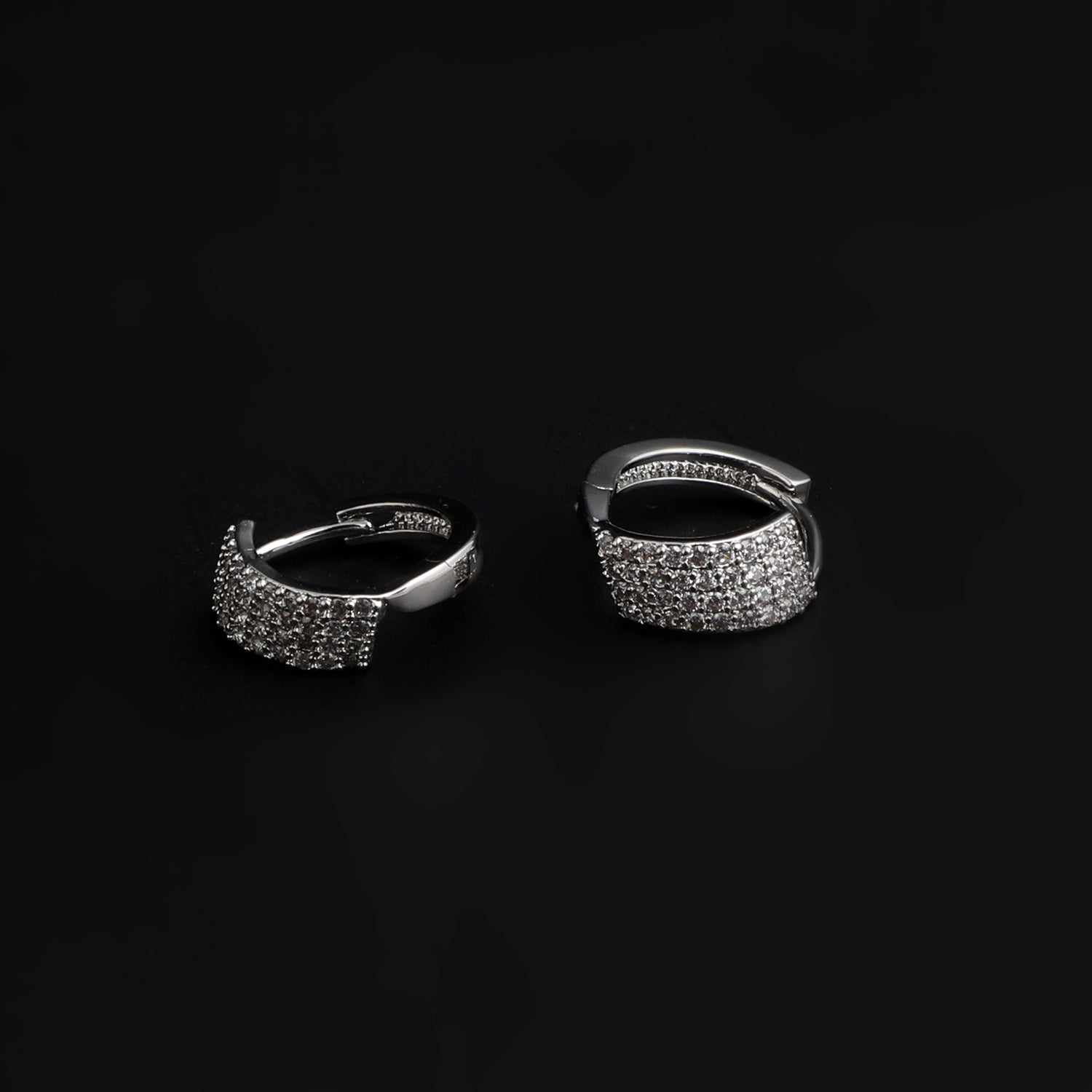 Women's Ear Bali, Women Earrings & Tops, Chase Value, Chase Value