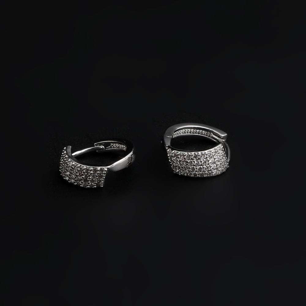 Women's Ear Bali, Women Earrings & Tops, Chase Value, Chase Value