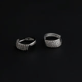 Women's Ear Bali, Women Earrings & Tops, Chase Value, Chase Value