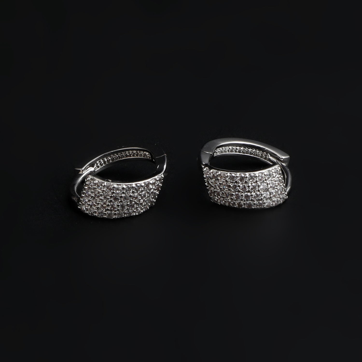 Women's Ear Bali, Women Earrings & Tops, Chase Value, Chase Value