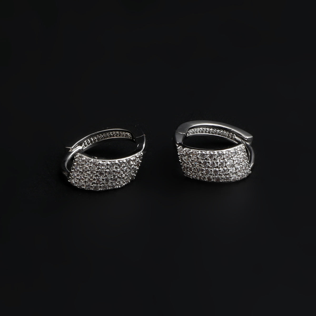 Women's Ear Bali, Women Earrings & Tops, Chase Value, Chase Value