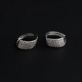 Women's Ear Bali, Women Earrings & Tops, Chase Value, Chase Value